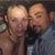 Cruz Rodriguez's profile image