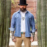 Jimmy W.'s profile image