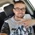 Antonio Cruz's profile image