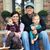 Kaelie Wolf Harris's profile image