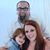Kelsey Truesdell Kirtner's profile image