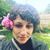 Holly Henschen's profile image