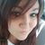 Courtney Kolesnik's profile image
