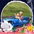 Chris Holmes's profile image