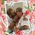 Anne Madou's profile image