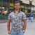 Sujay Ks's profile image