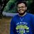 Basil N Basheer's profile image