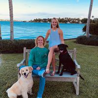 Tami Voss Gaillard's profile image