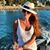 Anastassia Sikar's profile image