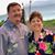Jennifer Kochaney's profile image