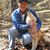 Jim Patton's profile image