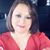 Silvia Pena's profile image