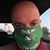 Brian O'Sullivan's profile image