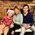 Danette Fisher's profile image