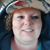 Dona Cartmill's profile image