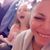 Mallory Ann's profile image
