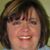 Cathy McDaniel Shelton's profile image