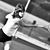 Sammie Jo Tarter's profile image