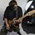 Gabriel Crash's profile image
