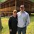 Yvette Pennington's profile image