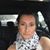 Sylvia Hart's profile image