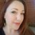 Nicole Jones's profile image