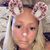 Danielle Cohen Gannone's profile image