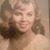 Sheila Gross's profile image