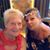 Lynn Purewal's profile image