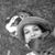 Marsha Worsham Hicks's profile image