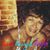 Shirley Webb's profile image