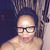 Falana Rose's profile image