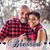 Ruthand Tracey Rittenbach's profile image