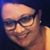 Andi Ruth-Negrini's profile image