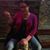 Stacy Deshasier's profile image