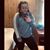 Taylor Paige's profile image