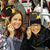 Melissa Brocchini States's profile image