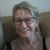 Irene Long's profile image