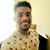 Jeremy Brito-Perez's profile image