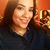 Jacqueline Villa's profile image