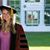 Johana Nieves's profile image