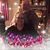 Dianna Anderson's profile image