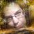 Melissa Osborn's profile image