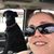 Kelly Flowers-Goulart's profile image