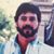 Gari Chvez's profile image