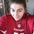 Brandi Seguin's profile image
