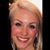 Amanda Lynn Kessler's profile image