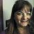 Lisa Bray Grant's profile image