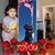 Julie-Ann Johnson's profile image