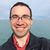 Jeff Caravantes's profile image